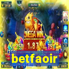 betfaoir