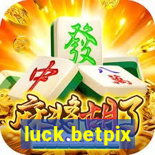 luck.betpix