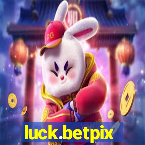 luck.betpix