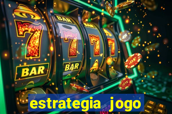 estrategia jogo fortune rabbit