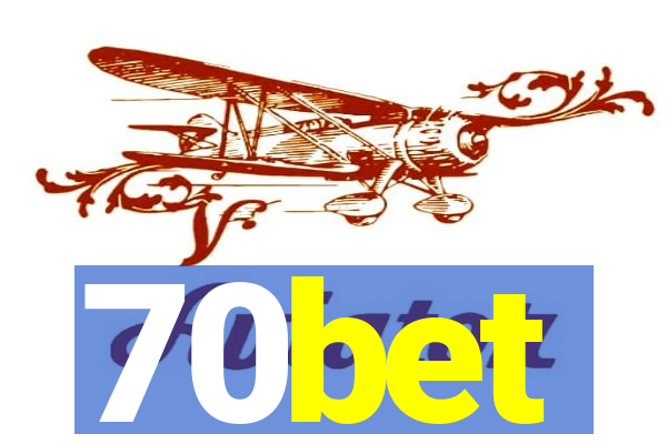 70bet