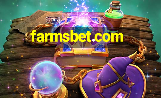 farmsbet.com