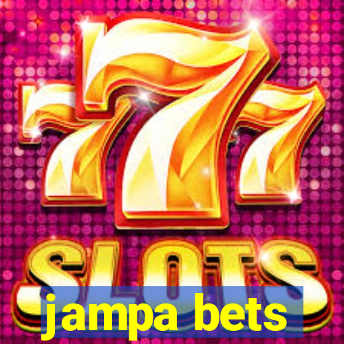 jampa bets