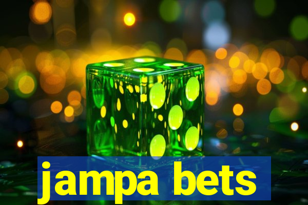 jampa bets