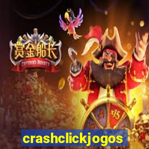 crashclickjogos