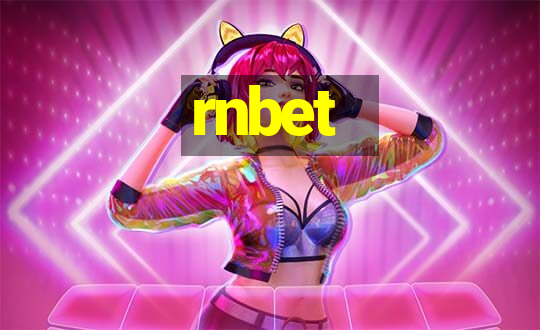 rnbet