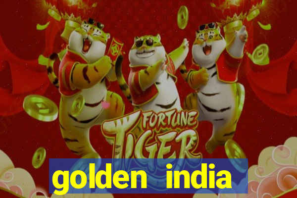 golden india jackpot real cash