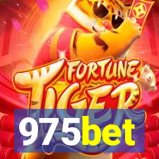 975bet