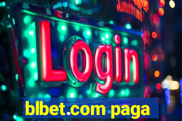 blbet.com paga