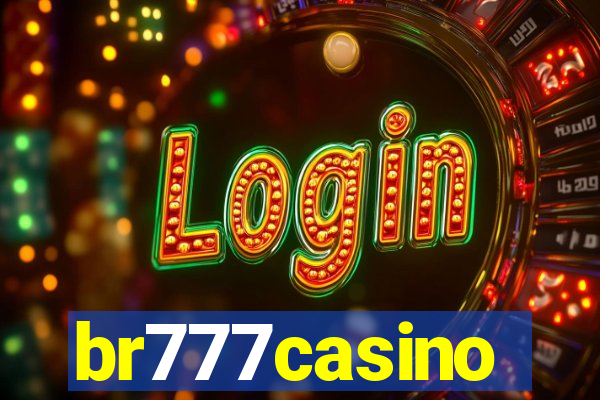 br777casino