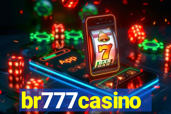 br777casino