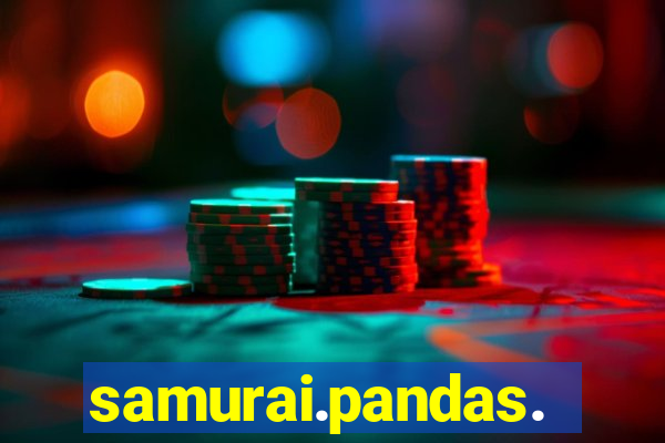 samurai.pandas.fortune