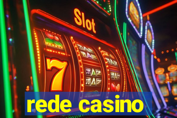 rede casino