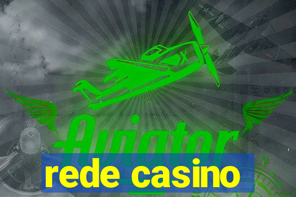 rede casino