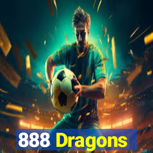 888 Dragons