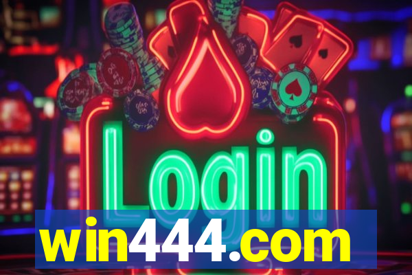 win444.com