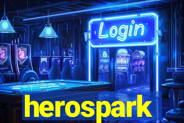 herospark