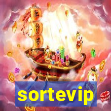 sortevip