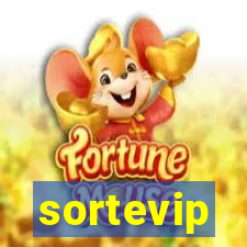 sortevip