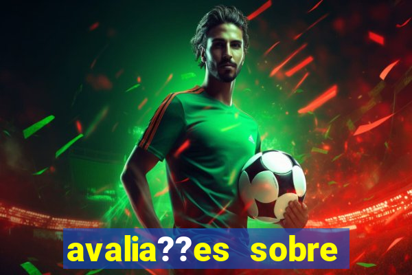 avalia??es sobre big win slots casino