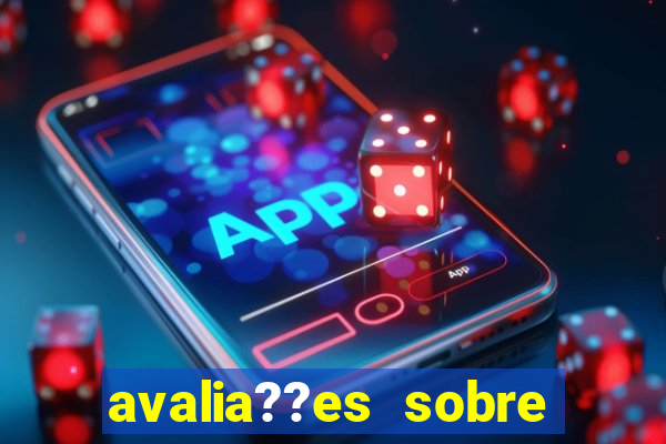 avalia??es sobre big win slots casino