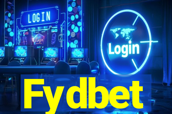 Fydbet