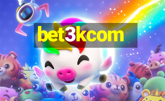 bet3kcom