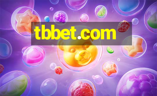 tbbet.com