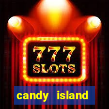 candy island princess slot free play