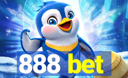 888 bet