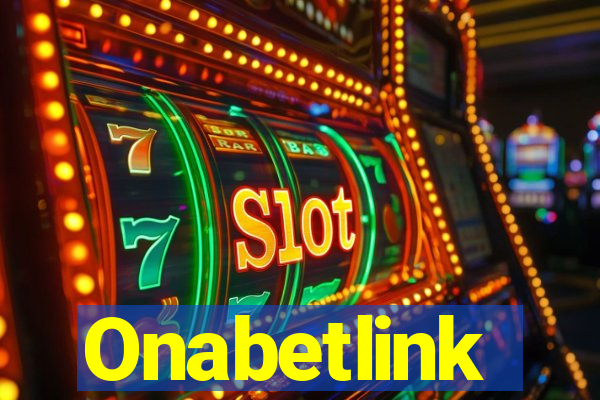 Onabetlink