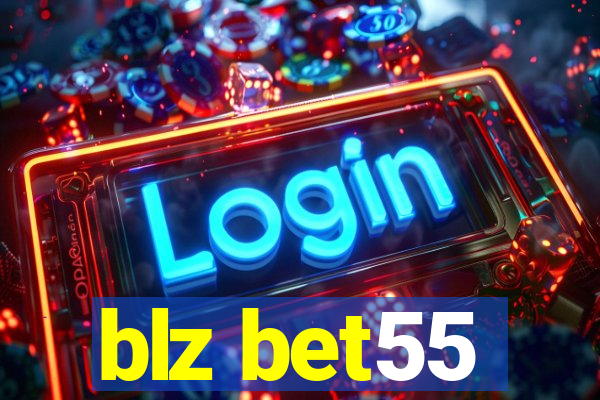 blz bet55