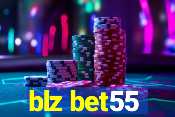 blz bet55