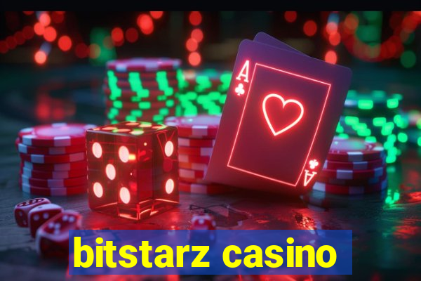 bitstarz casino