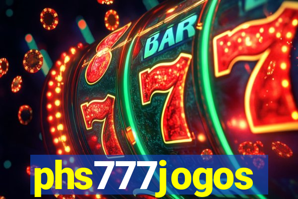 phs777jogos