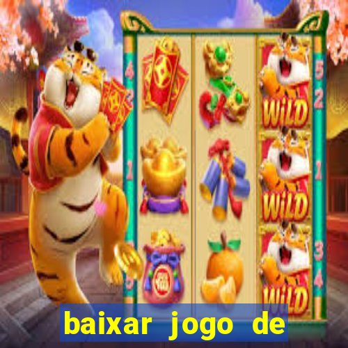 baixar jogo de ca莽a n铆quel