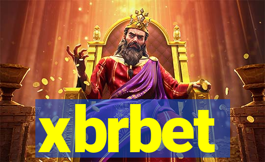 xbrbet