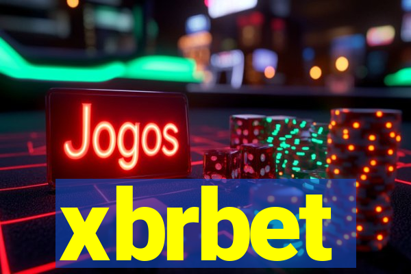 xbrbet