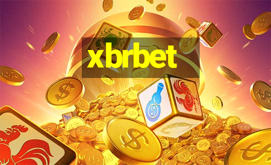 xbrbet