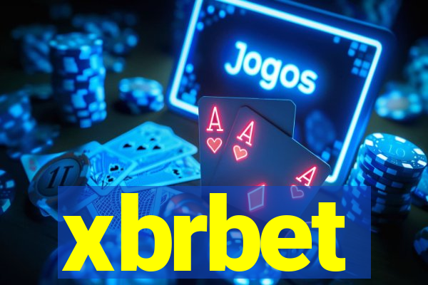 xbrbet