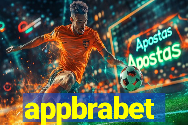 appbrabet