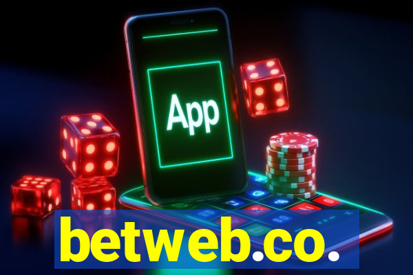 betweb.co.