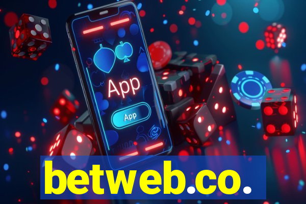 betweb.co.