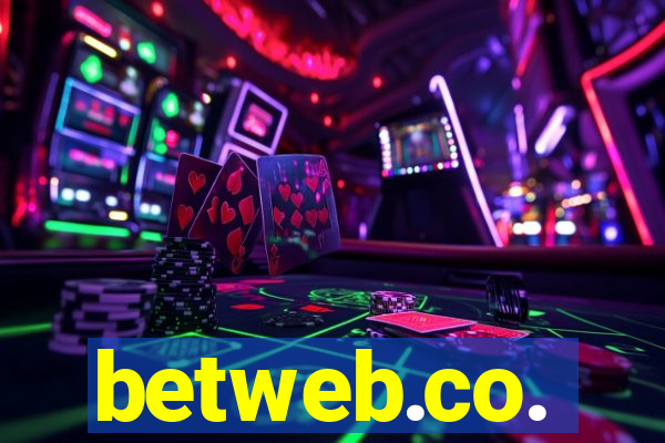 betweb.co.