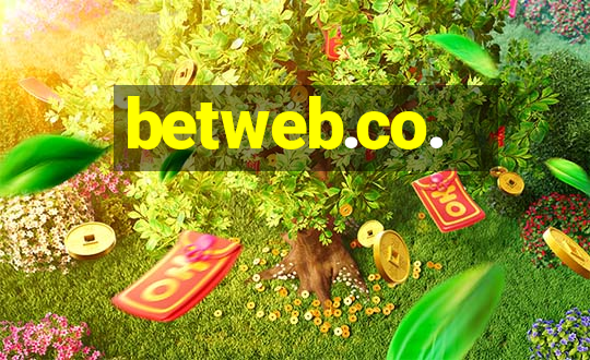 betweb.co.