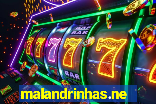 malandrinhas.net