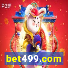 bet499.com