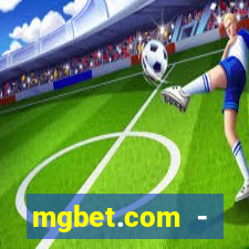 mgbet.com - melhores jogos de ca?a-níqueis