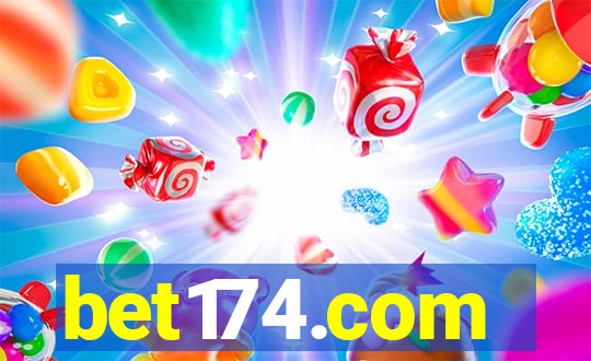 bet174.com