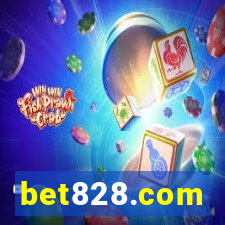 bet828.com